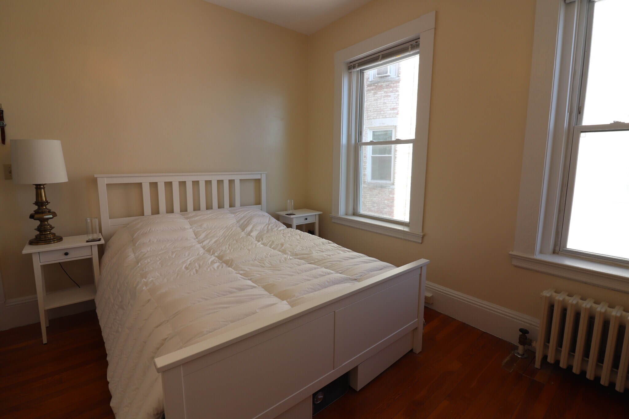 Building Photo - 1477 Beacon St