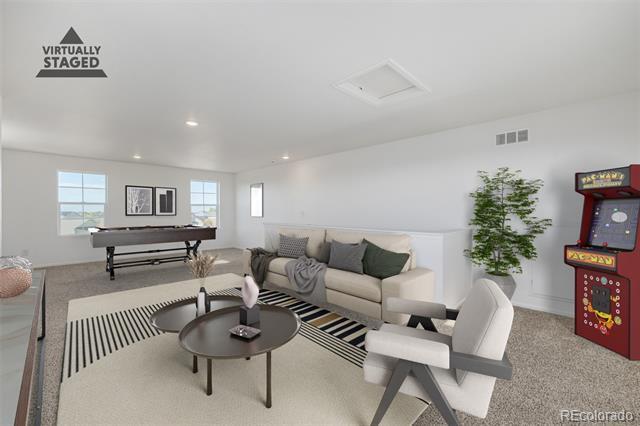 Building Photo - 26116 E Byers Pl