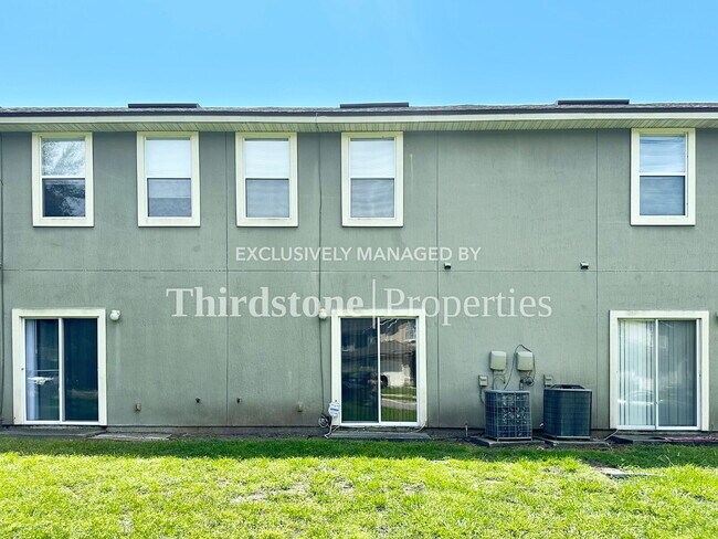 Building Photo - 7877 Playpen Ct
