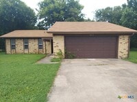 Building Photo - 1613 Richard Dr