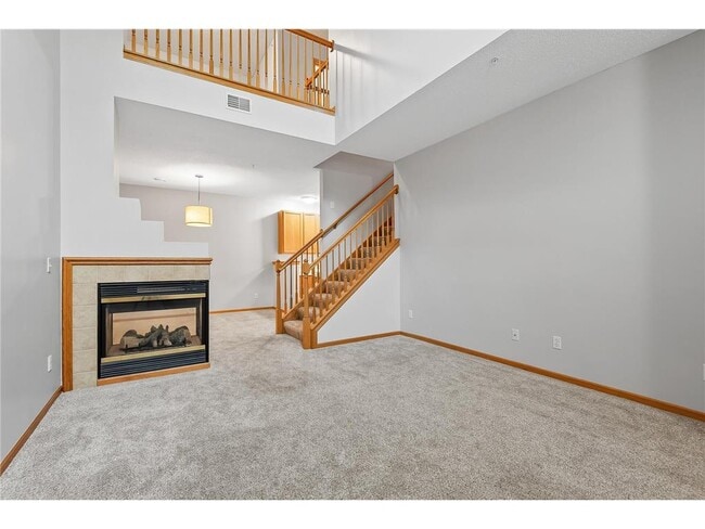 Building Photo - 5020 Holly Ln N