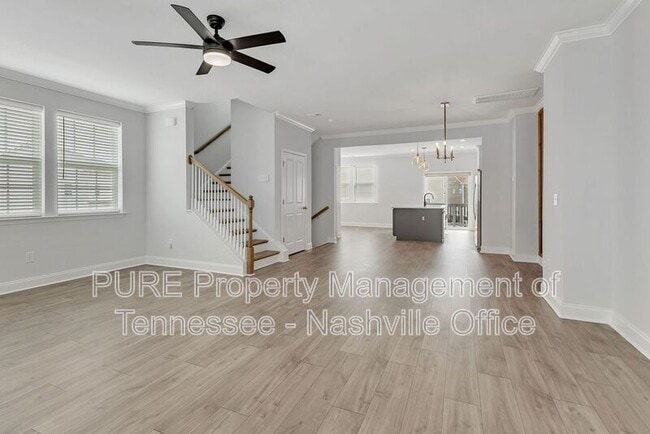 Building Photo - 4201 Camdale Dr
