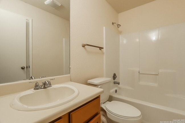 Building Photo - 8902 Amber Dusk