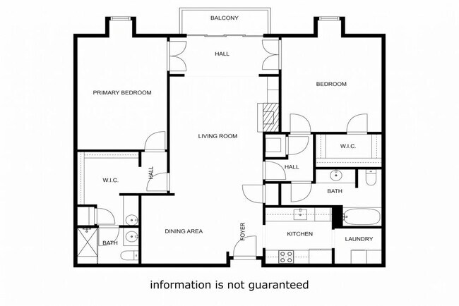 Building Photo - 25312 Plantation Dr NE