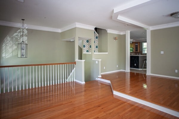 Building Photo - Napa Valley Townhome!