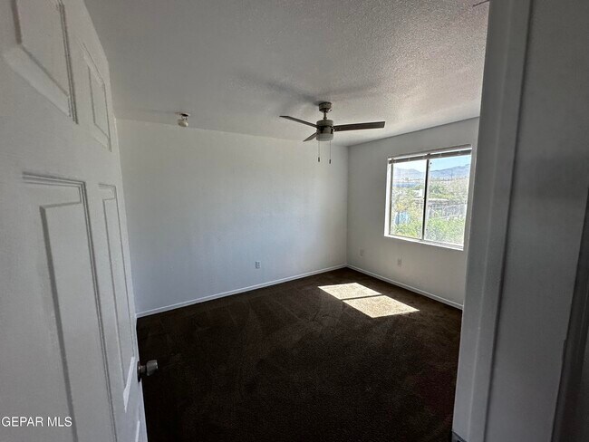 Building Photo - 5016 Conley Rd