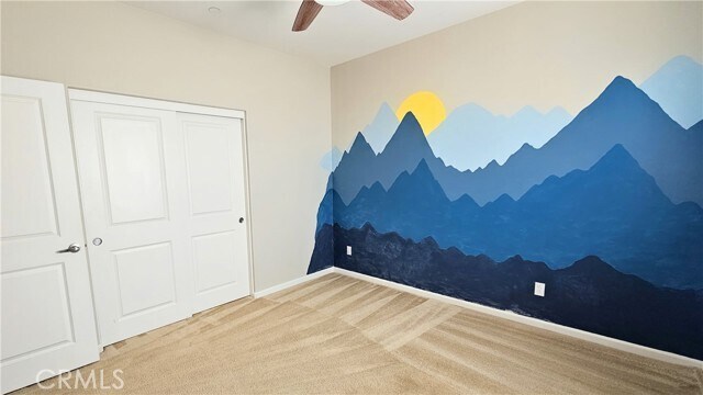 Building Photo - 5093 S McCleve Way W