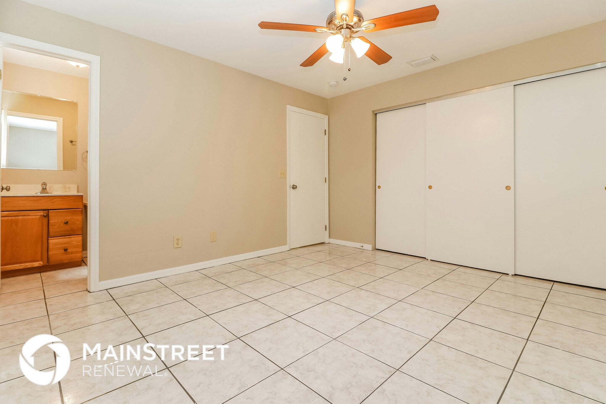 Building Photo - 14056 Marquette Blvd