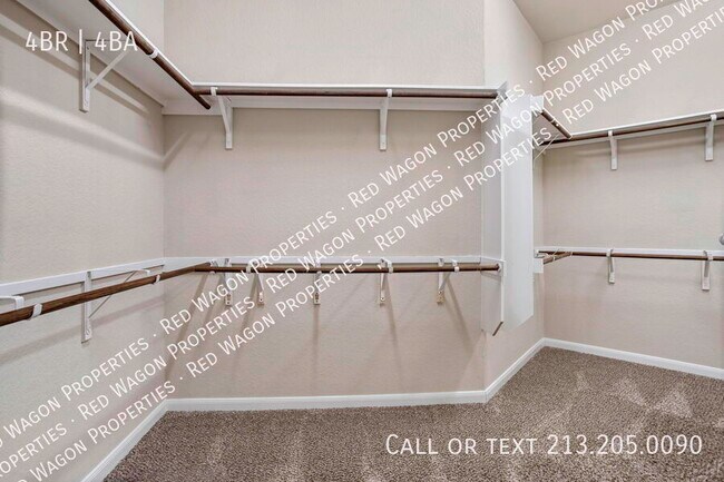 Building Photo - 3735 Ravello Rdg