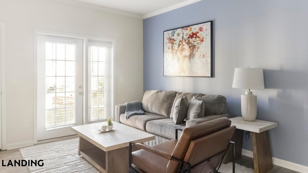 Building Photo - 100 Waterstone Park Cir