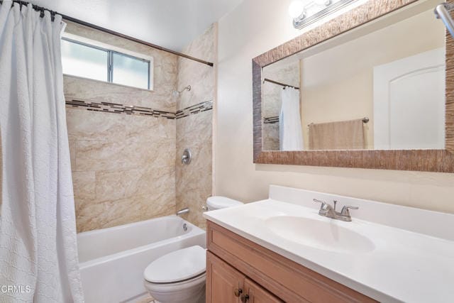 Building Photo - 90 Bahia Cir