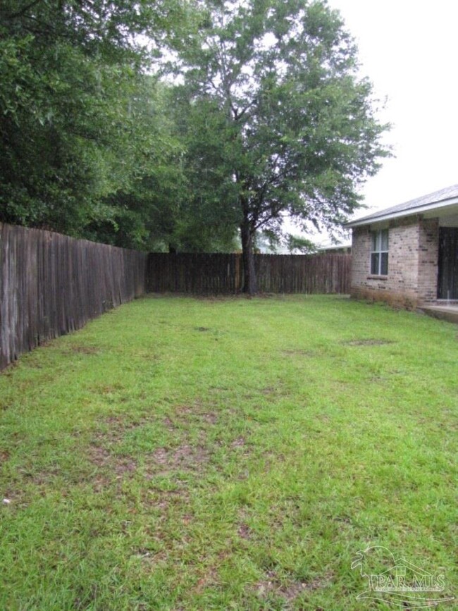 Building Photo - 6740 Lauren Trace Ct