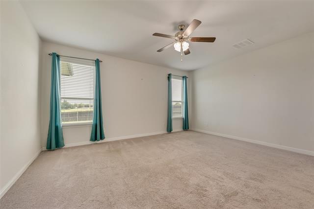 Building Photo - 9905 Wynndel Trl