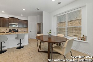 Building Photo - 13727 Baltic Pass