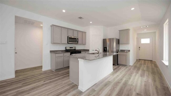 Building Photo - 13515 Lawson Walk Ln