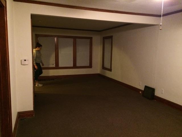 Building Photo - 207 Almiron St