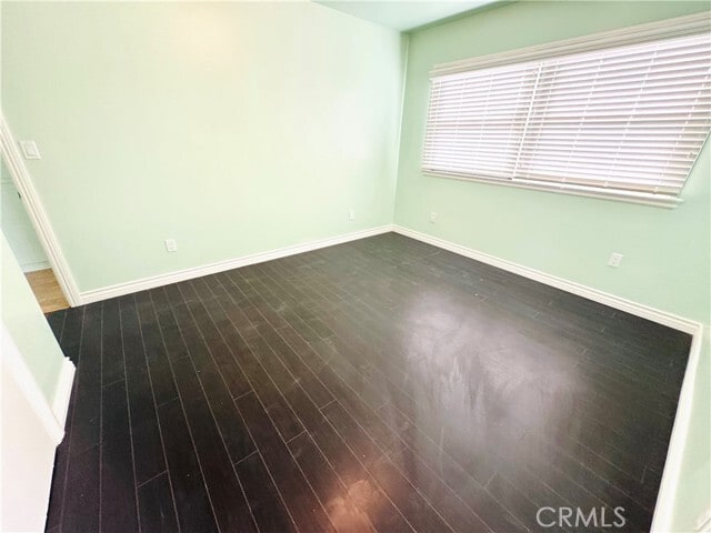 Building Photo - 13162 Newell St