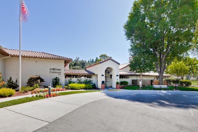 Building Photo - Wow! What a Great Home! Available Soon!