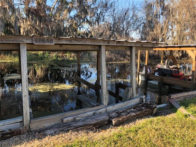 Building Photo - 1079 NW 7th Blvd