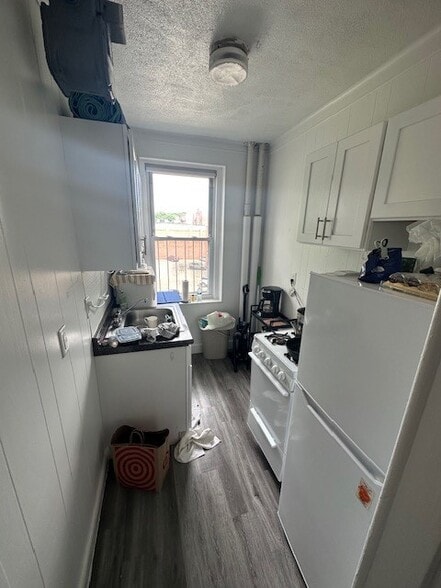 Building Photo - 109 Brainerd Rd