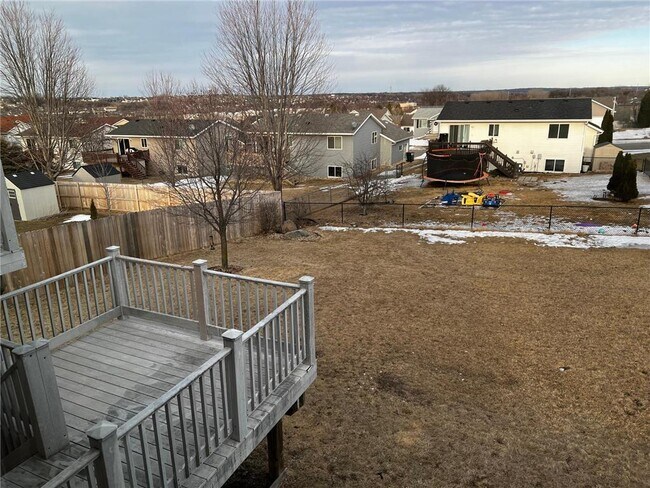 Building Photo - 5364 56th Ave NW