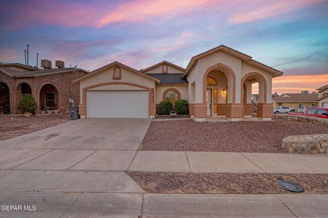 Primary Photo - 12809 Tierra Alexis Dr