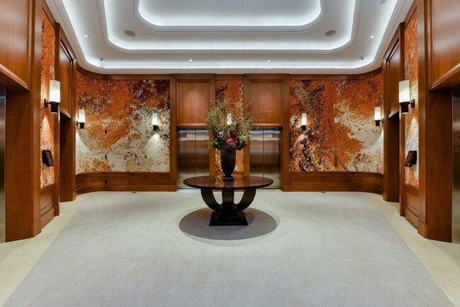 Building Photo - 1 Dalton St