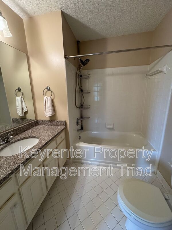 Building Photo - 5415 Winters Way