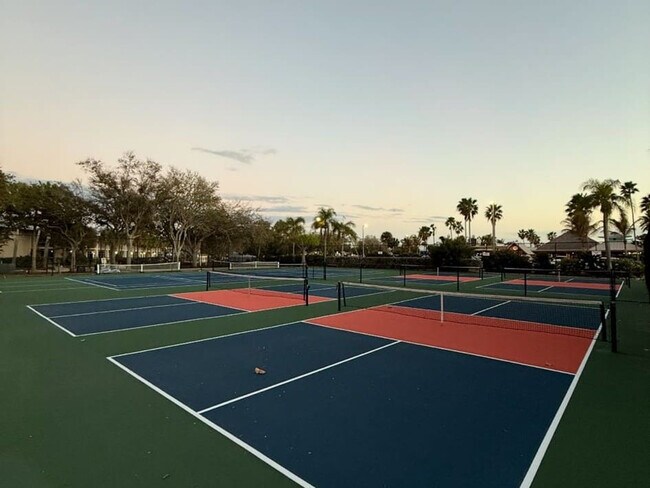 Building Photo - 3216 Mangrove Point Dr