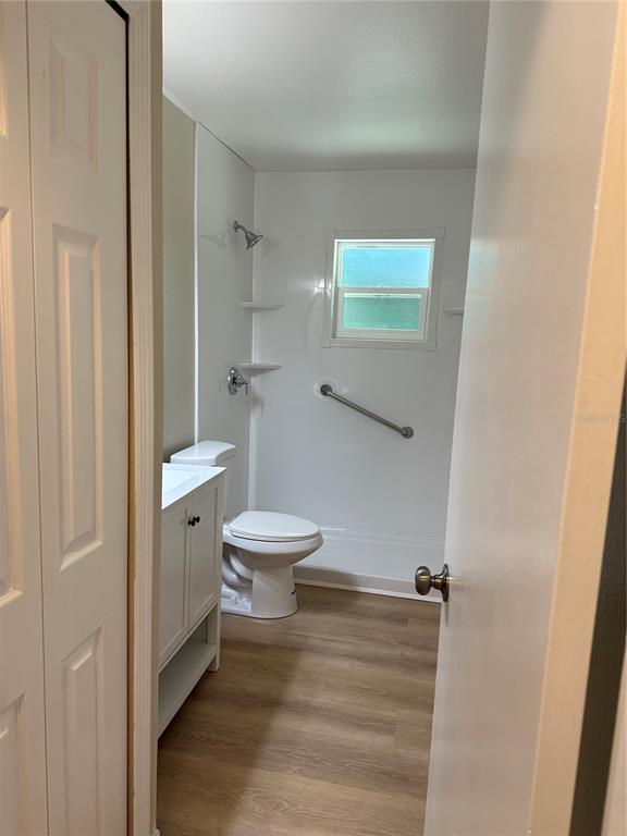 Building Photo - 224 Clara Vista St