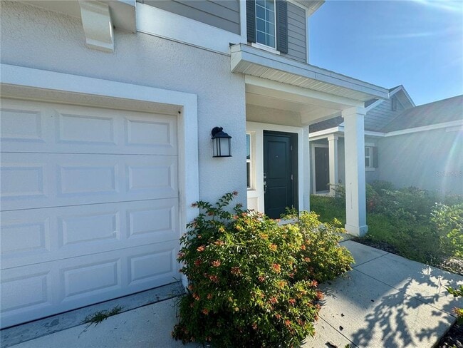 Building Photo - 2339 Burney Fls Ln