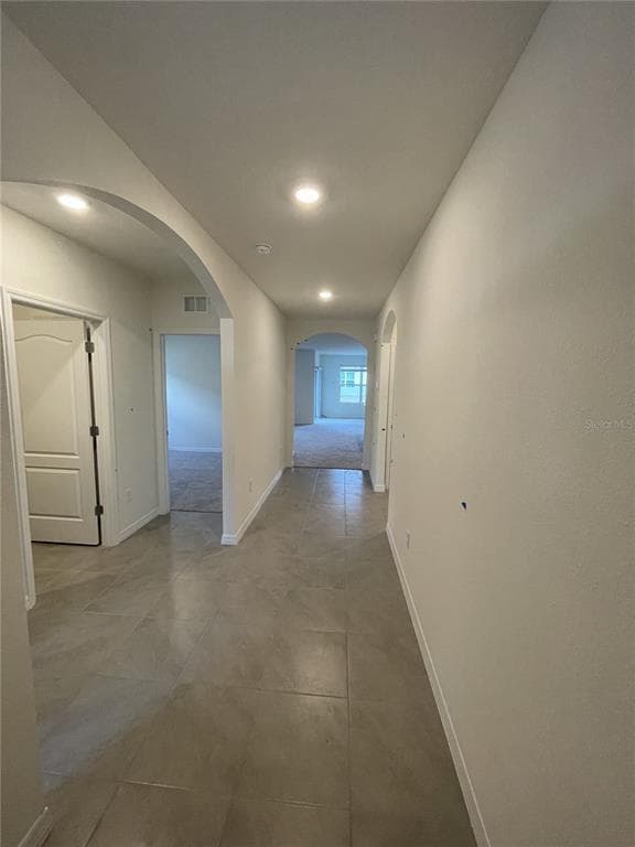 Building Photo - 1629 Reddish Egret Ct