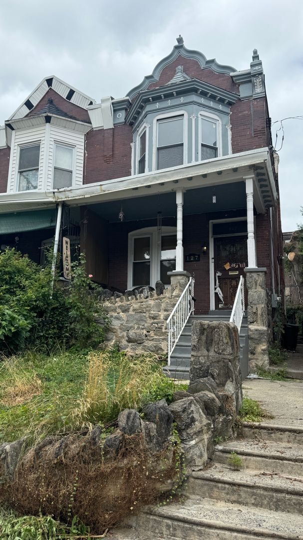 Building Photo - Coming soon!