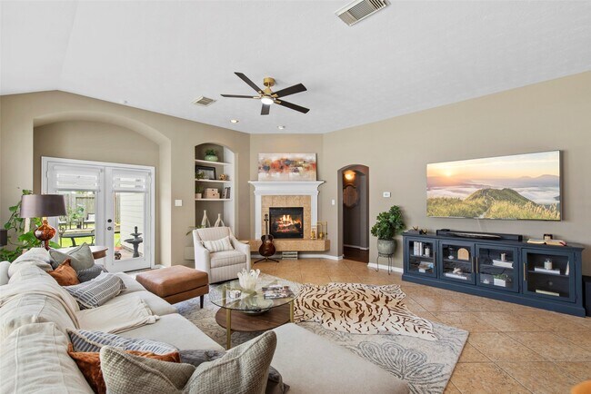 Building Photo - 2513 Kimberly Dawn Dr