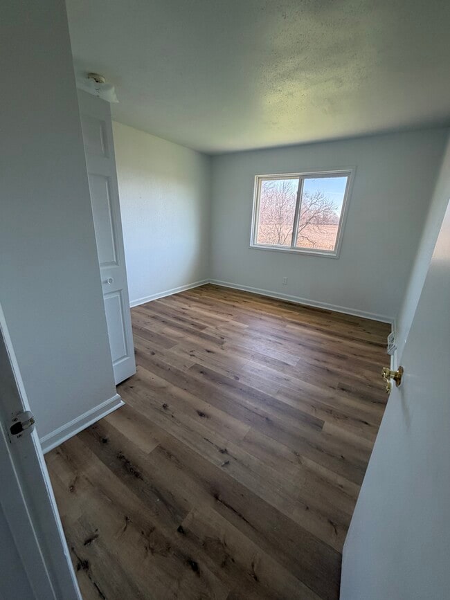 Building Photo - 41054 Gunter Ct