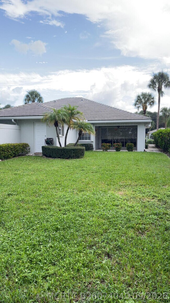 Building Photo - 4426 Lacey Oak Dr