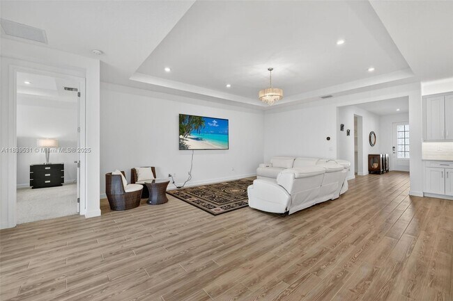 Building Photo - 10407 SW Aquila Wy