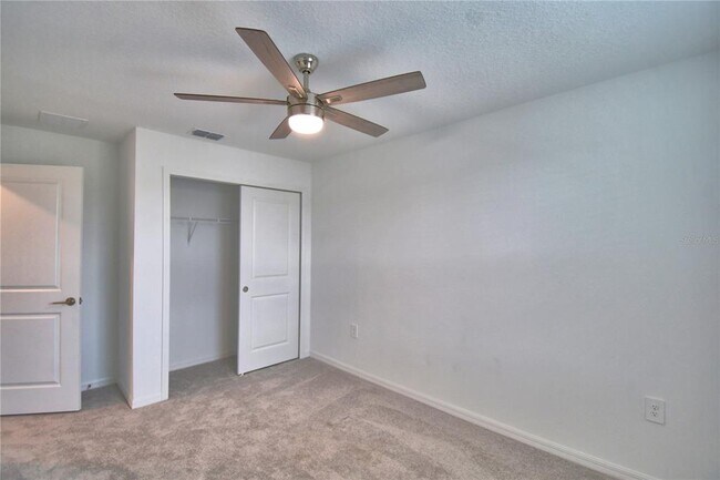 Building Photo - 3811 Sepia St