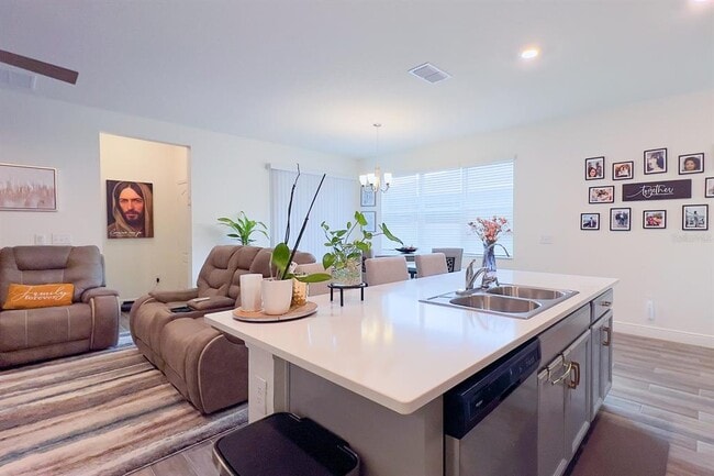 Building Photo - 2755 Mdw Strm Wy