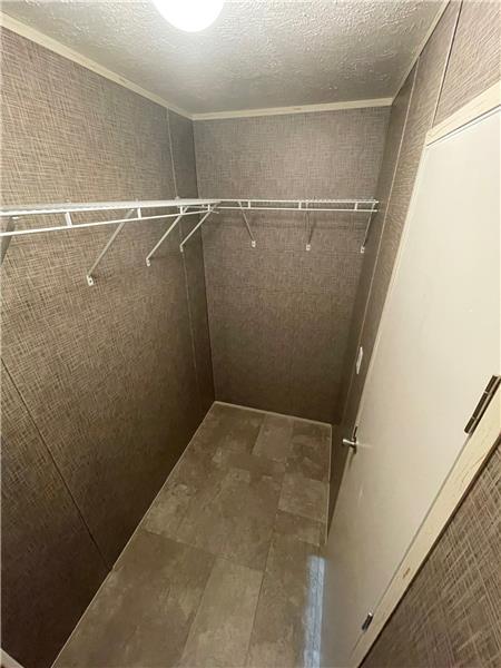 Building Photo - 1052 Howard Brown Rd