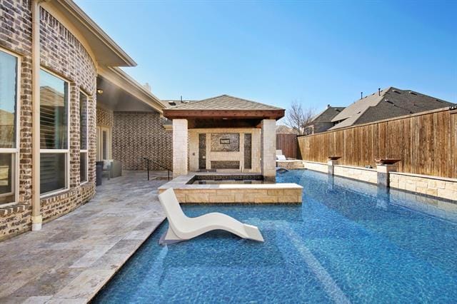 Building Photo - 13732 Eleanor Ave