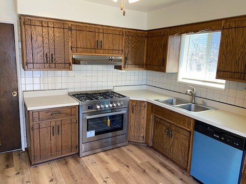 Building Photo - 33250 N Indian Ln