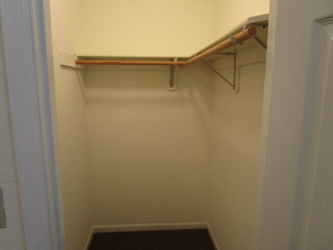 Building Photo - 4304 Cheryl Ct