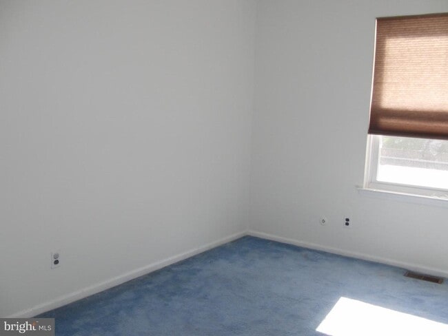 Building Photo - 3926 Wrexham Ct