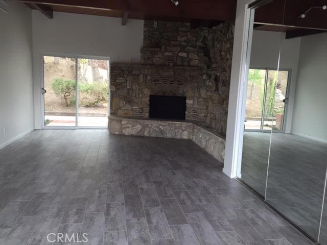 Building Photo - 12626 Baja Panorama