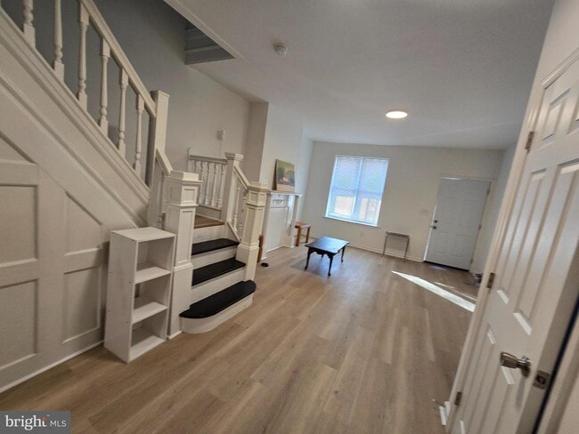 Building Photo - 1523 N 30th St