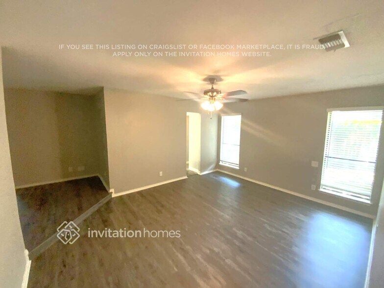 Building Photo - 4104 Barnsley Ct
