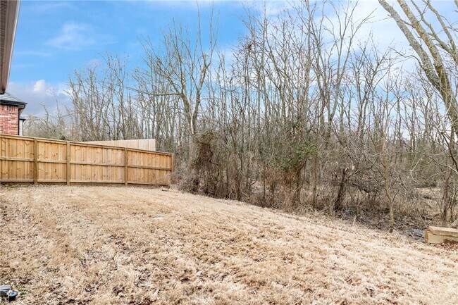 Building Photo - 1706 SW Riverstone Rd