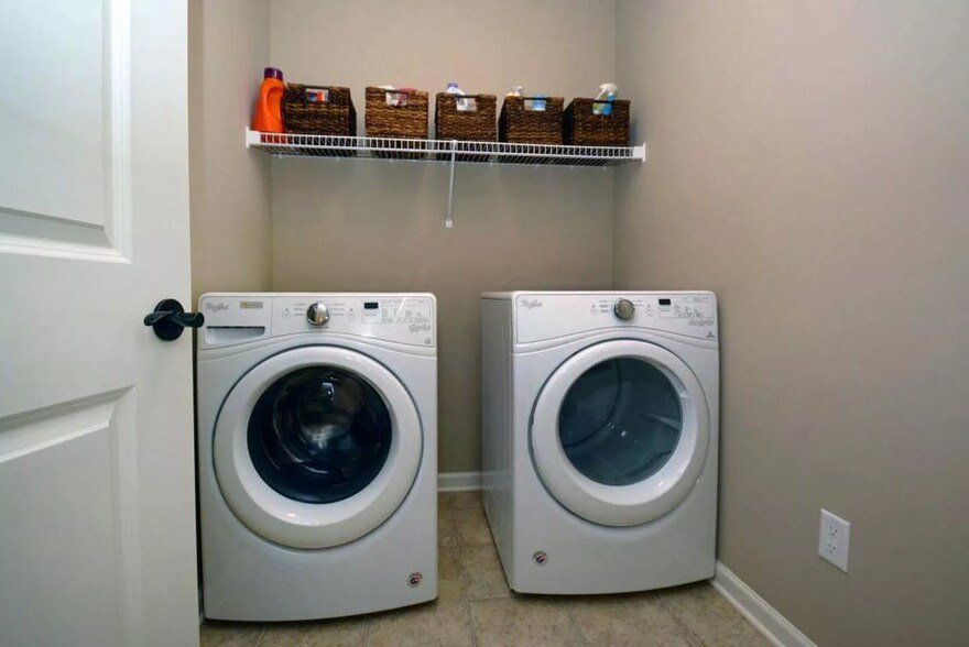 Building Photo - 4311 Corn Silk Ln