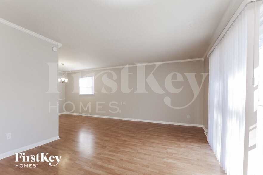 Building Photo - 13507 Idlefield Ln